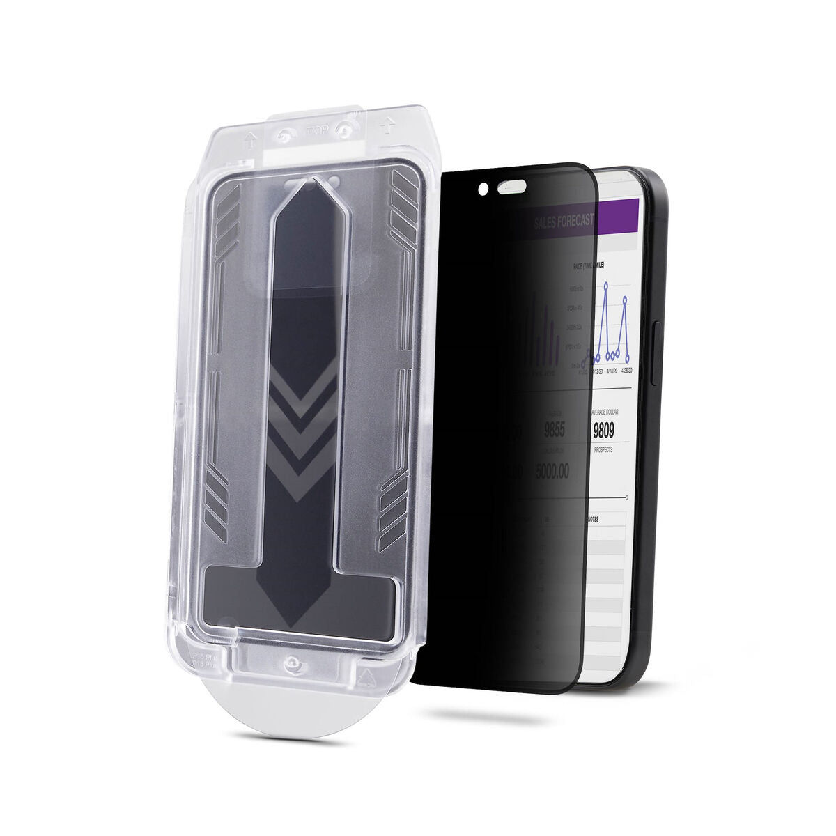 V3H8CF78ACC848032C685DDD4C485E20774R7555929P2