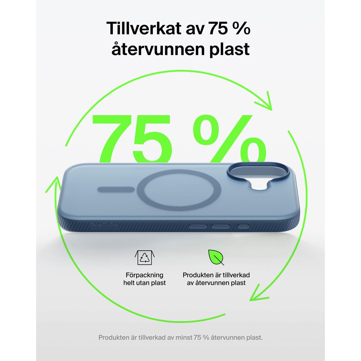 V3HACE53AAAFFB9279CEA4C1F33264C4E62R7569994P10