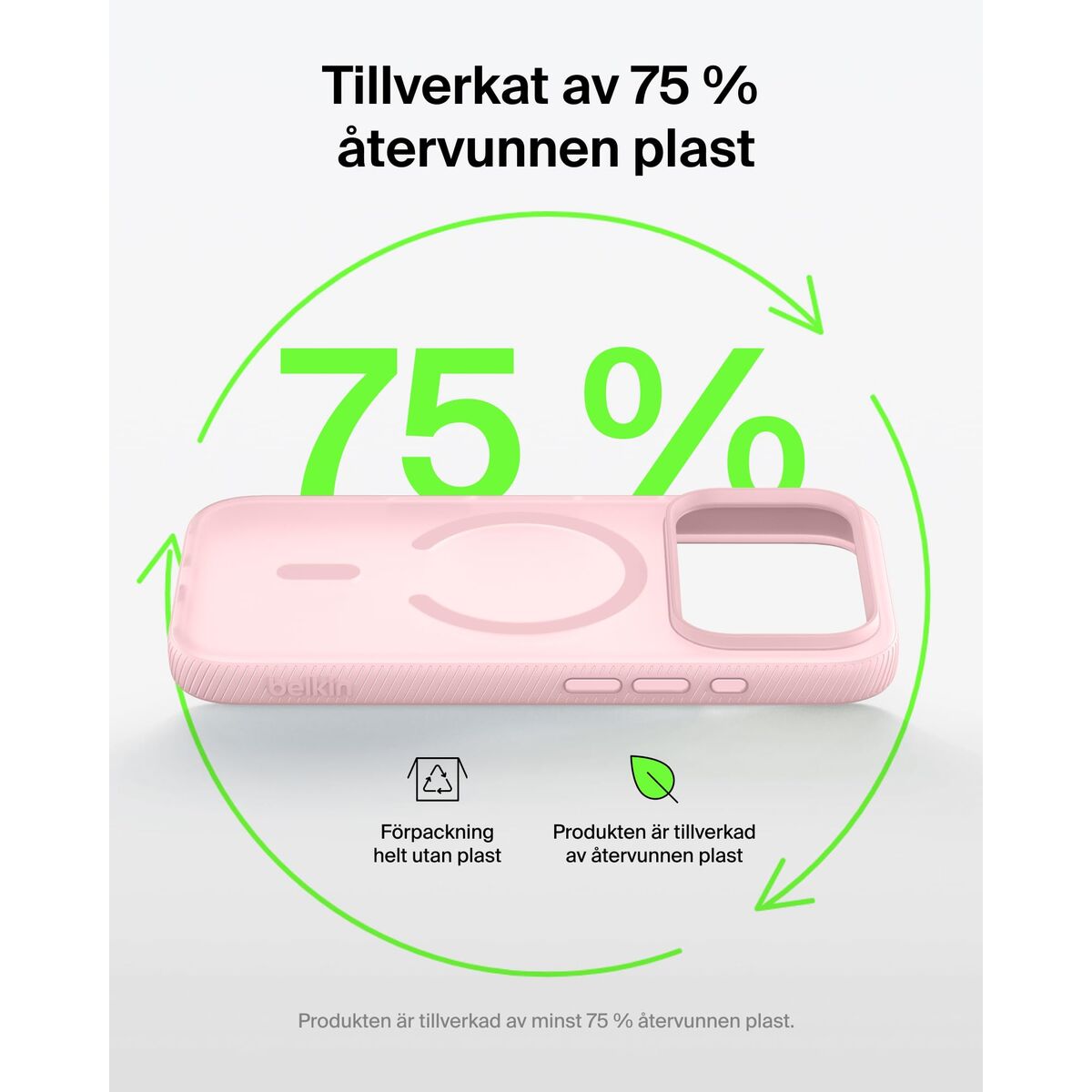 V3HFCFE7779D747DD253ACED50EAACFB7C2R7569859P10