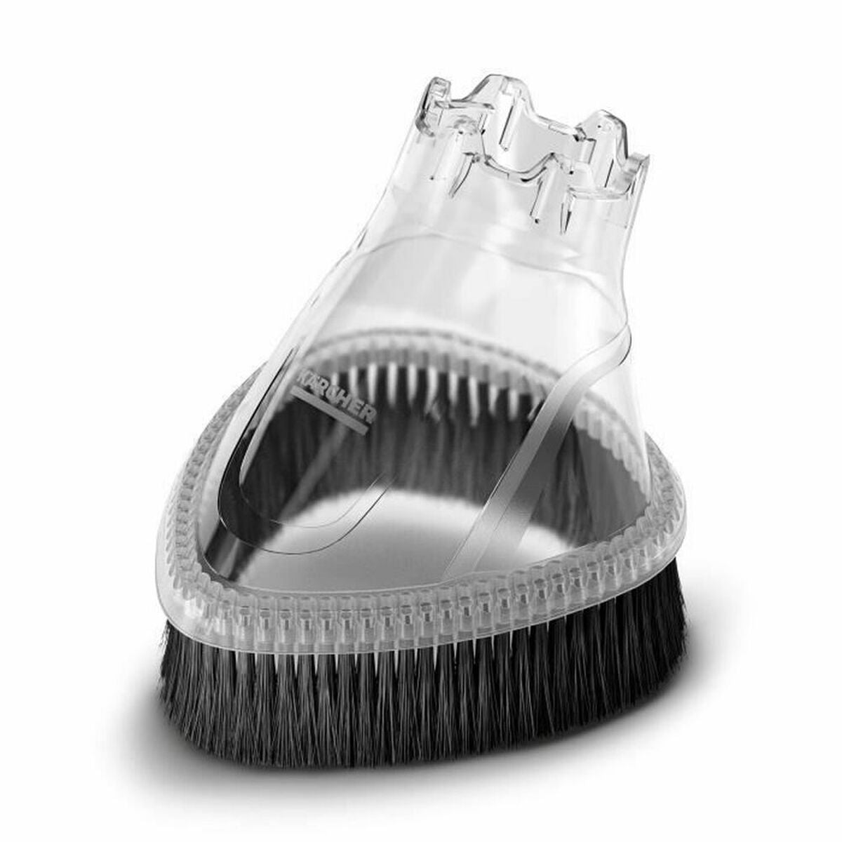 V3H6AC18B75FB97B15C01B957C267B5CF2BR7551653P1