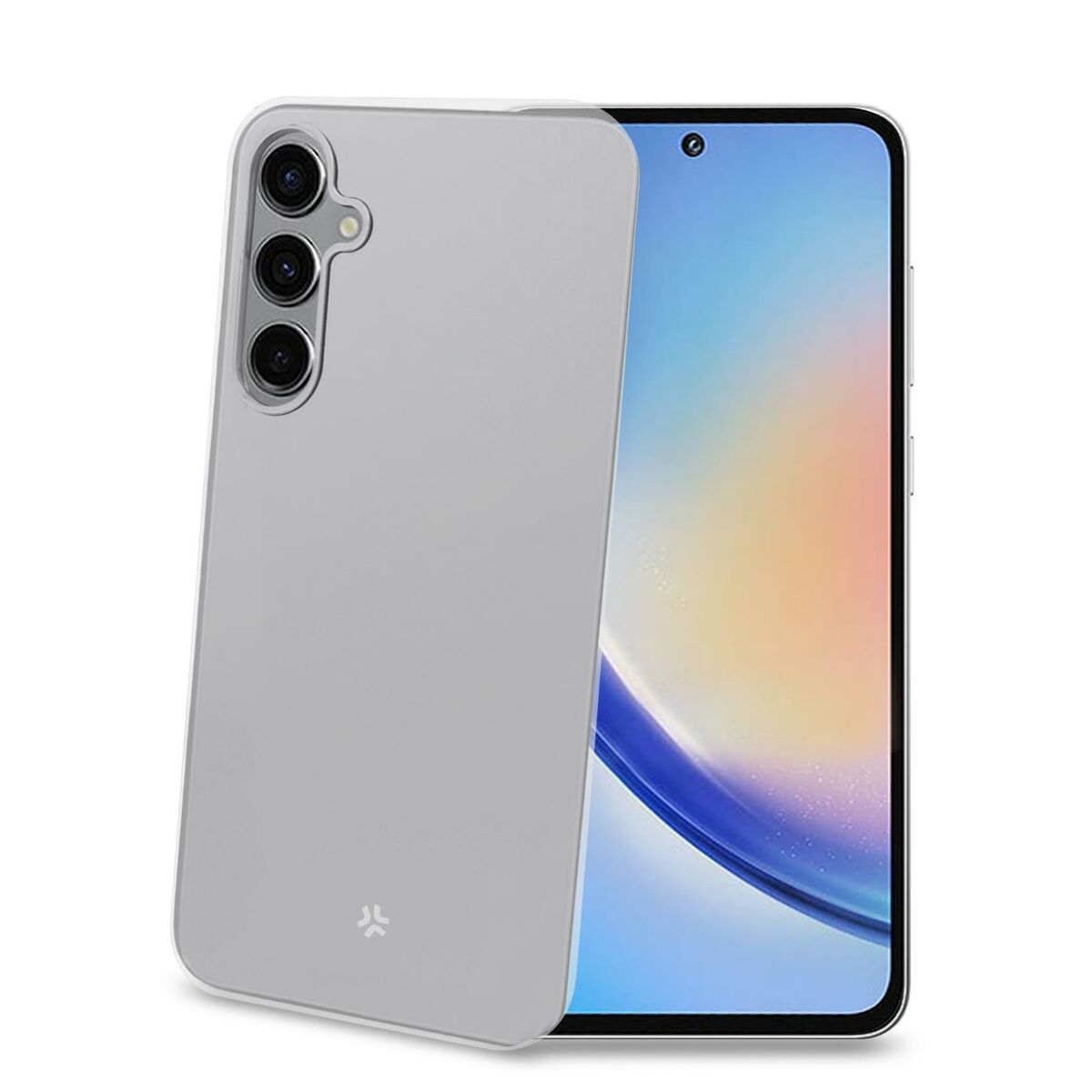 V4H98602831DFE66F48EBC3FAEAB5DAF26DR4207763P1