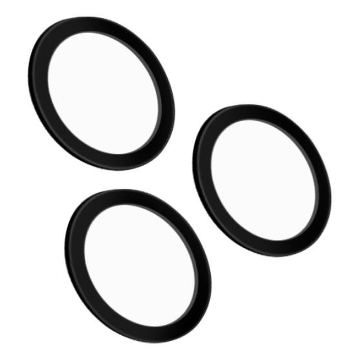 V2H396C6BCF1B8724CC4FE130E30F98E666R5805591P3