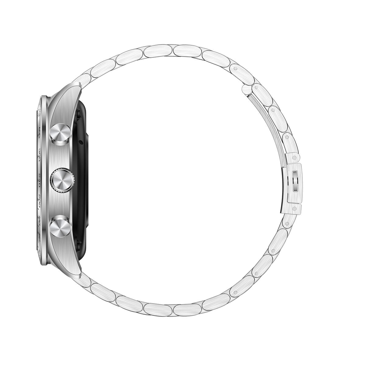 V4H2D3C70780098933E47EFC25DE331B6E2R7415718P10