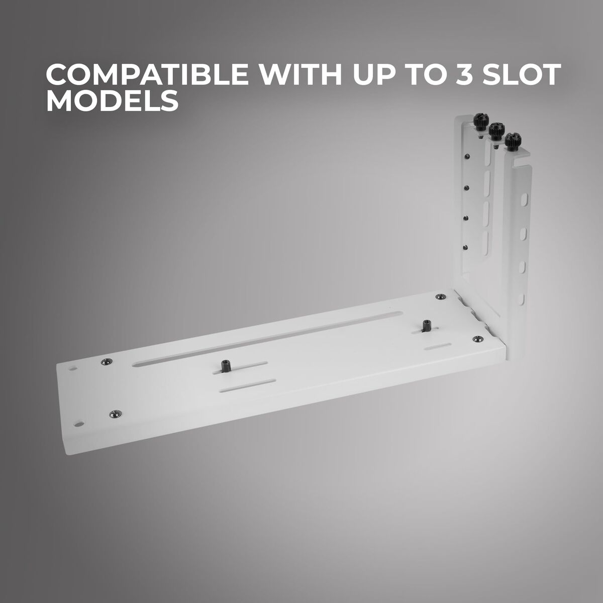 V4H93F2DBC6E81FFFAE5C8EA2451AB7C191R7468723P4