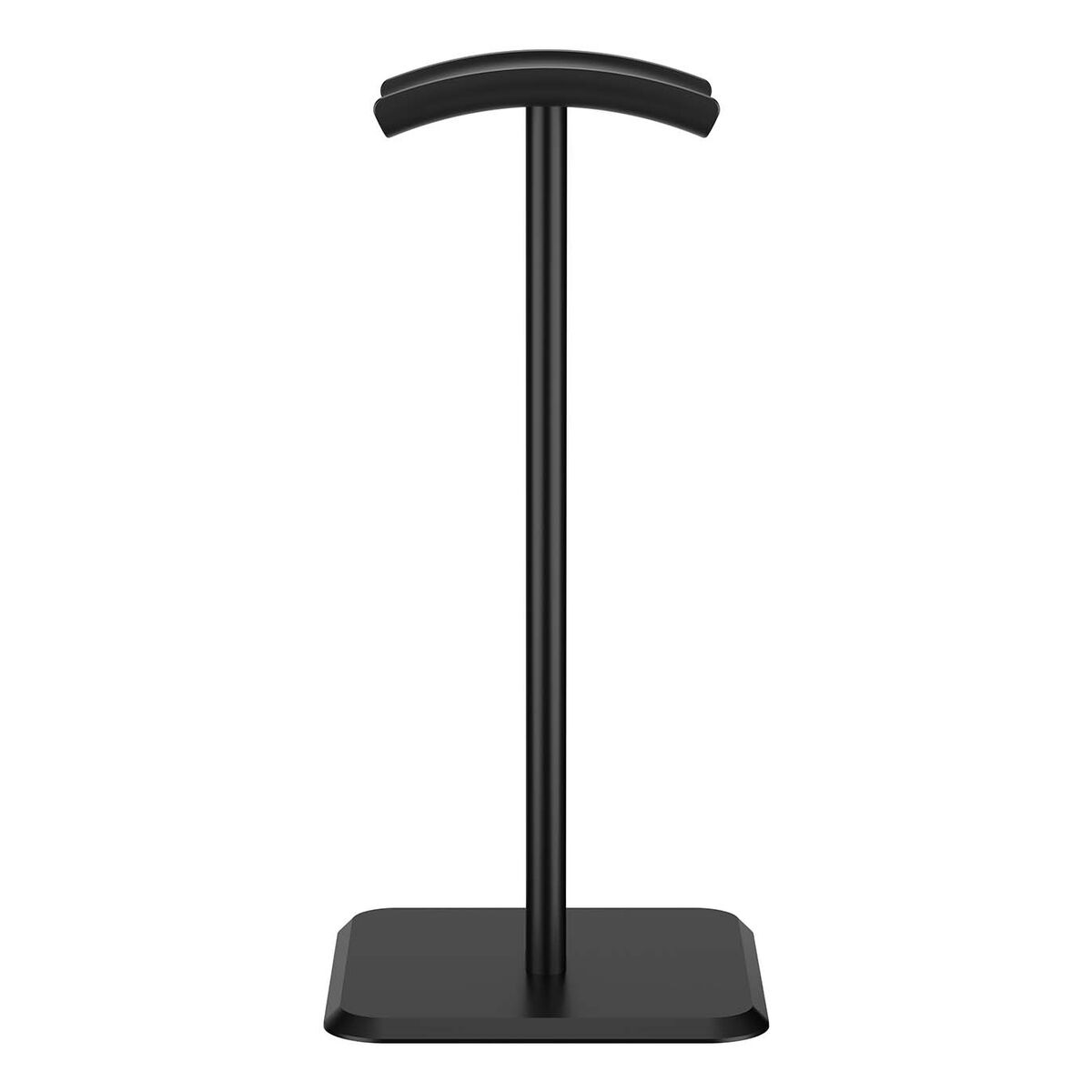 V4HA1325DEB59FF47AFCF935853A001620CR6813490P4