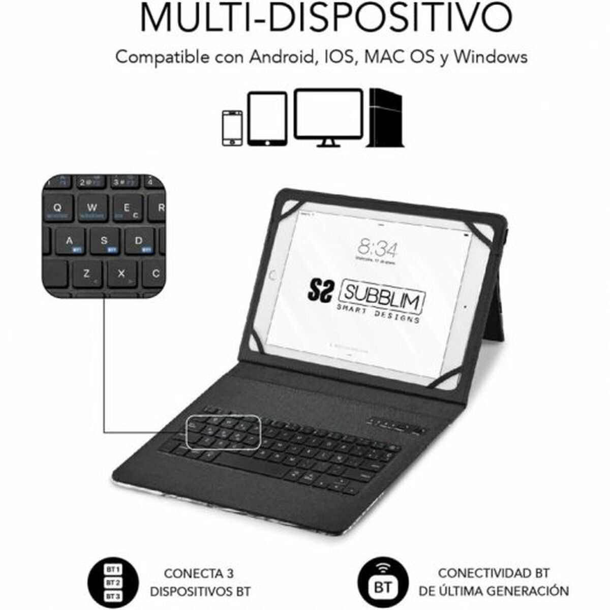 V5HC0E86D6680EE6352B3A0428B7F6B507FR4306079P6