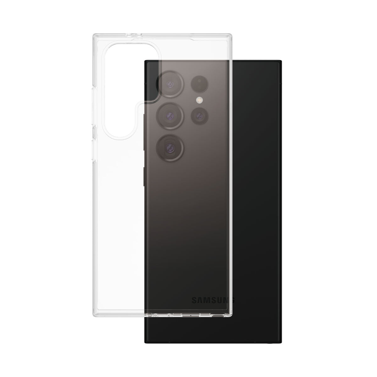V8HD25704F1B650359A5E1103140636768FR3984980P4