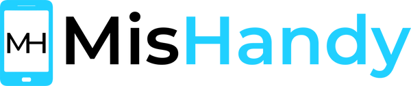 MisHandy
