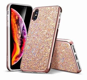 Handyhüllen iphone X - XS / XS Max / XR