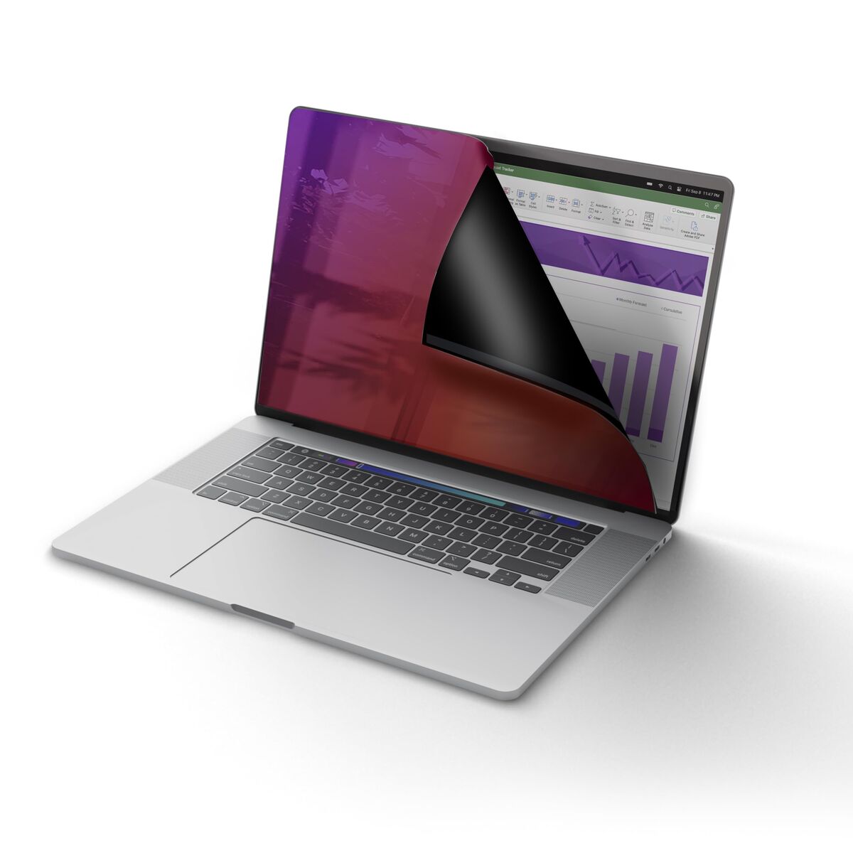 V3H466A20F0EC3D1147D8DBA063F5964E6CR7580624P7