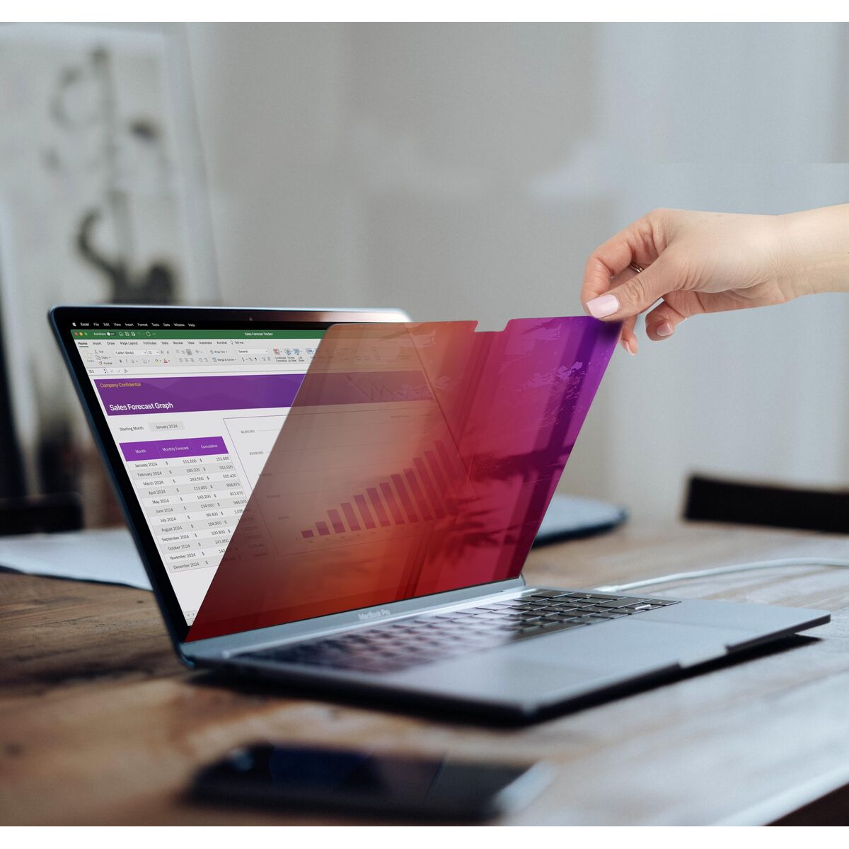 V3H7733194D635F89118CB7B2A552769CF5R7580638P9