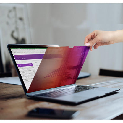 V3H7733194D635F89118CB7B2A552769CF5R7580638P9