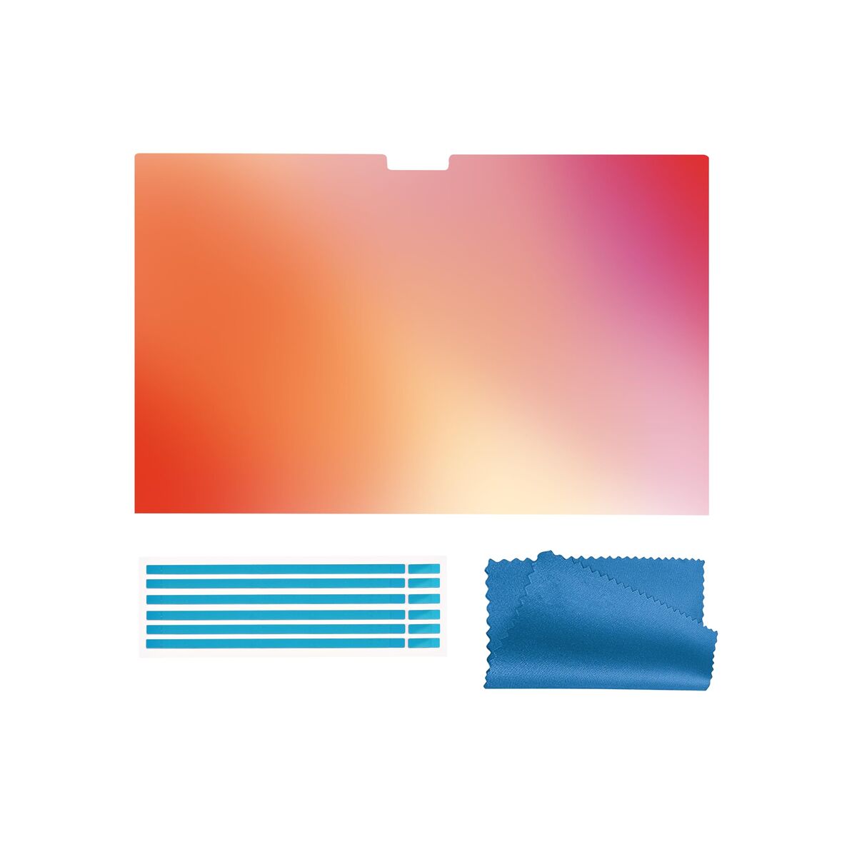 V3H58B19808DAF0AA25D7C926057E073B12R7580644P10