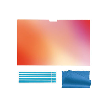 V3H58B19808DAF0AA25D7C926057E073B12R7580644P10