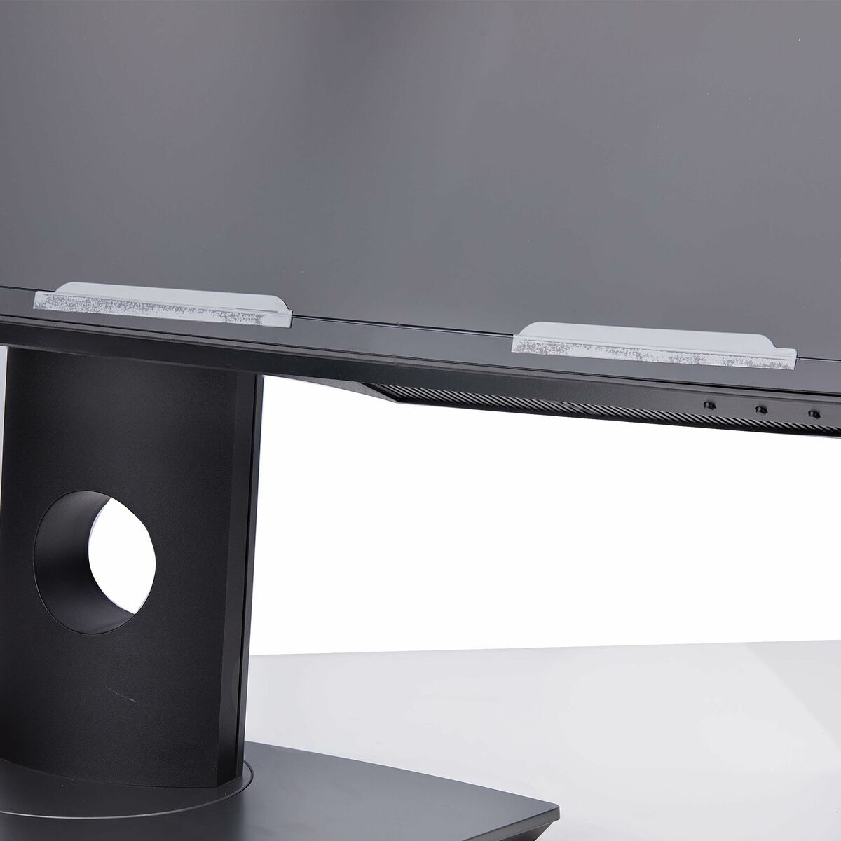 V4H6FEF1ABAAC46B3DF511F6B77DED0F414R7543437P9