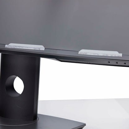 V4H6FEF1ABAAC46B3DF511F6B77DED0F414R7543437P9