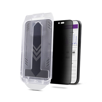 V3H8CF78ACC848032C685DDD4C485E20774R7555929P2