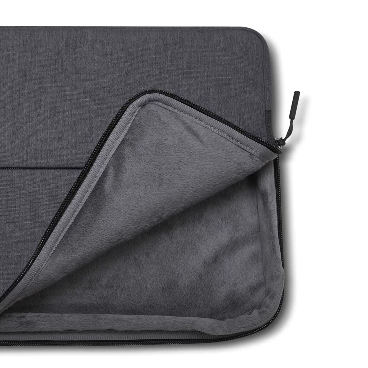 V9H8FF5D751D4013C48F7296FF45CC6738BR6602814P2