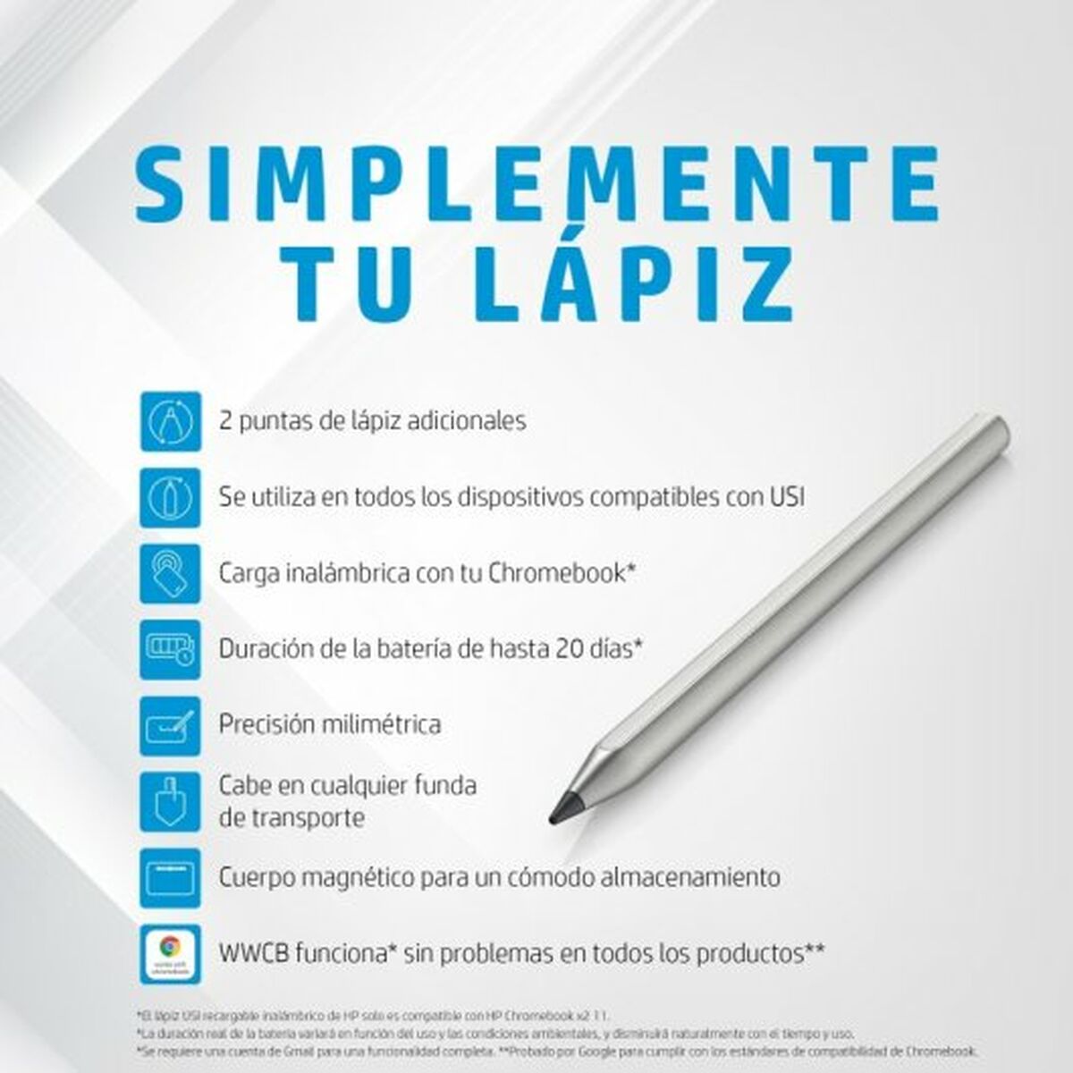 V5HF302ECE798A6E674553580E88573DB9ER4299249P4