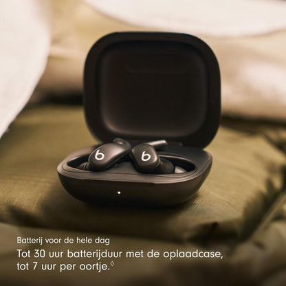 V3HF2D8D1E0C52A1A1FF31BA09D9323BB6ER7583392P9