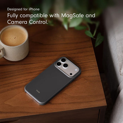 V3H2025219AED58B3092C6F15A75D7754EAR7570010P5