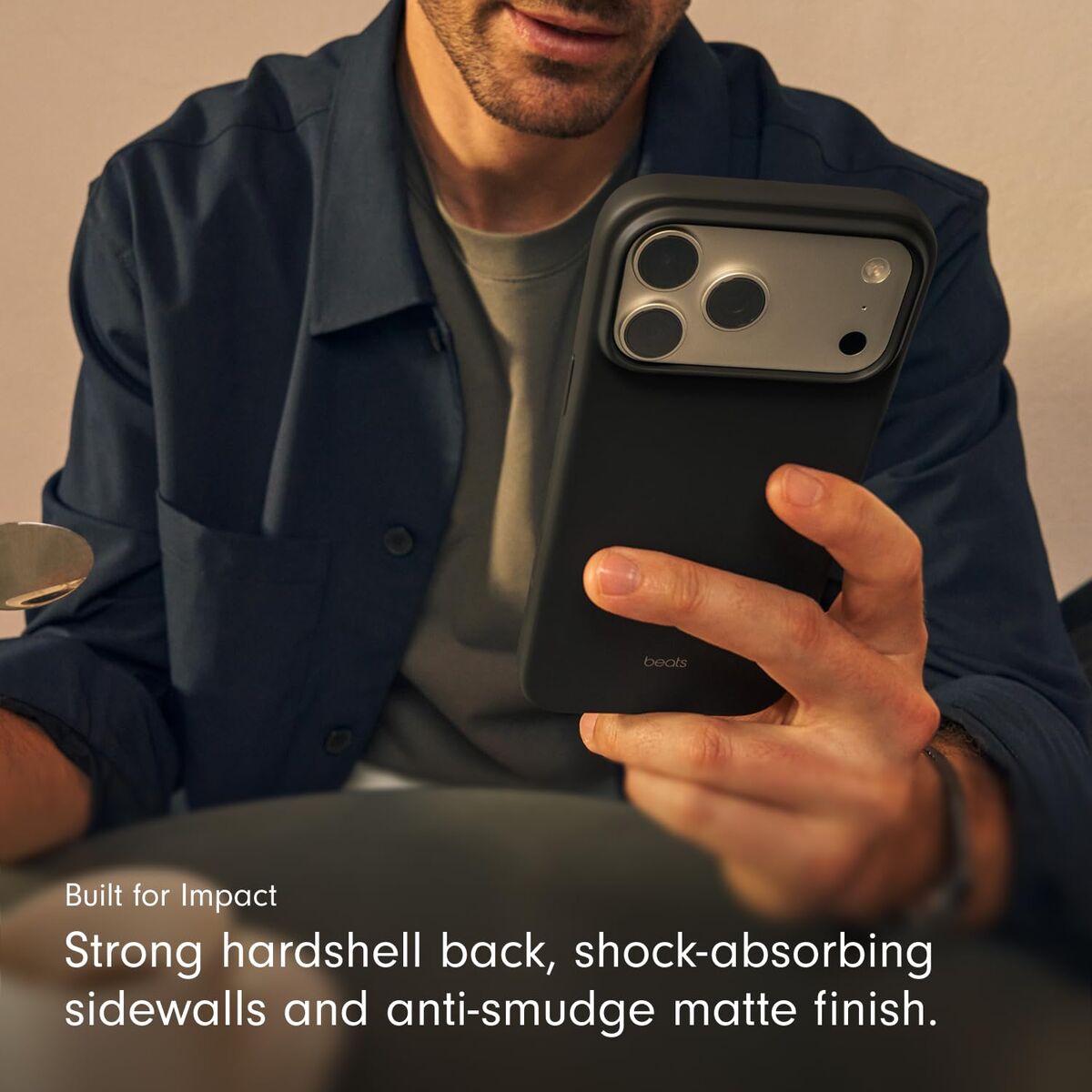 V3HB1DC6F04DAEE17B21AC1B8DCFFE46BEBR7570014P6