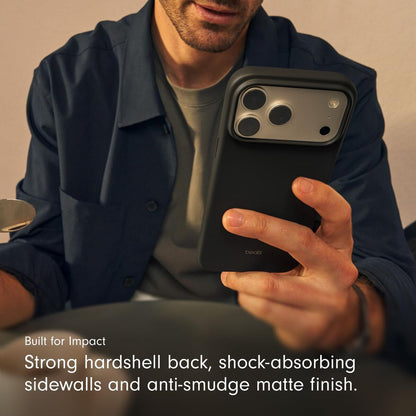 V3HB1DC6F04DAEE17B21AC1B8DCFFE46BEBR7570014P6