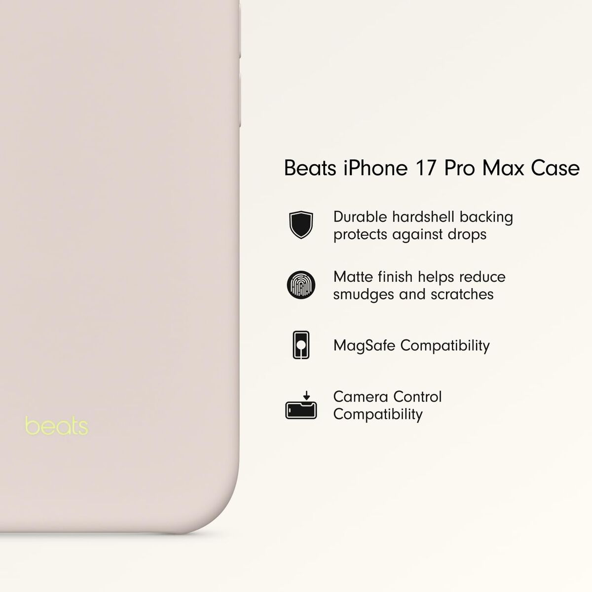 V3HB79223164B419AB1D56DB25C919747AAR7569960P4