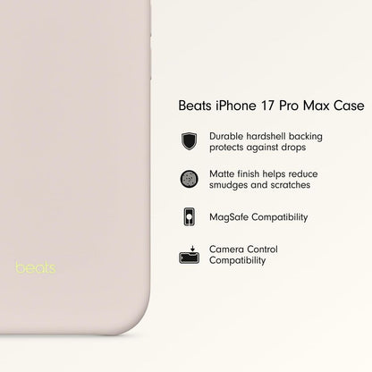 V3HB79223164B419AB1D56DB25C919747AAR7569960P4