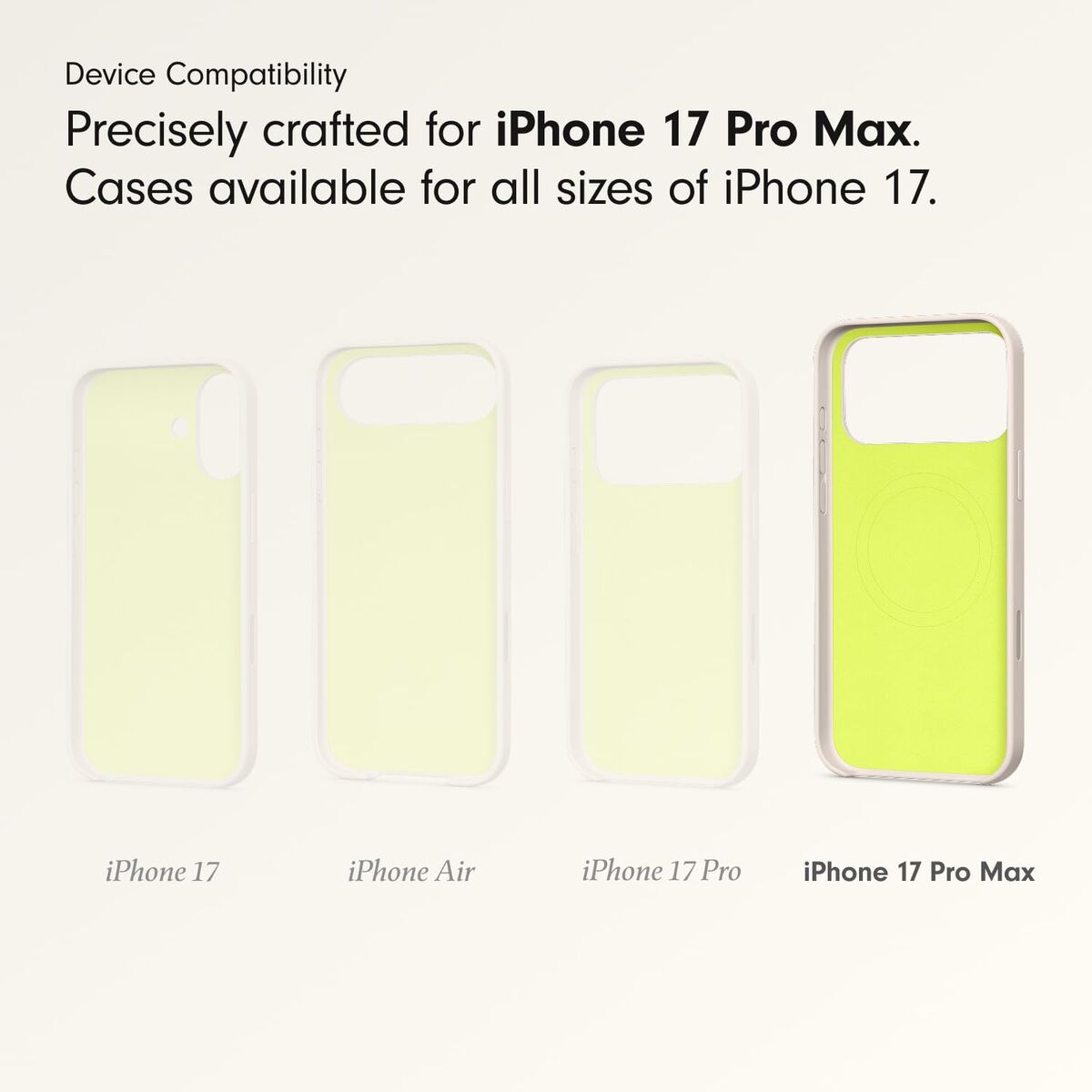 V3H7719C7FA53824C4C5E7C335012EE9AF8R7569965P5