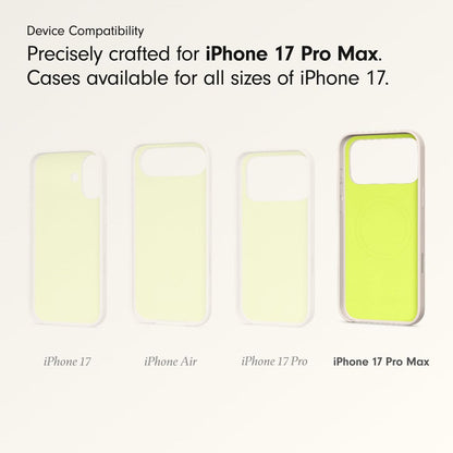 V3H7719C7FA53824C4C5E7C335012EE9AF8R7569965P5