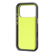 V3H29D6EF738D1DE970502301029BFBB0DCR7569929P2