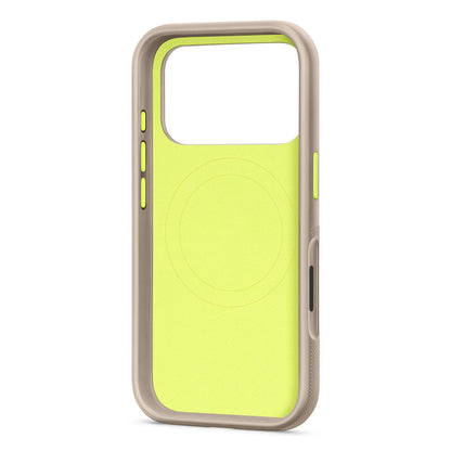 V3H98F931B9BC26FB19EDE2B10F6C545B25R7569966P2