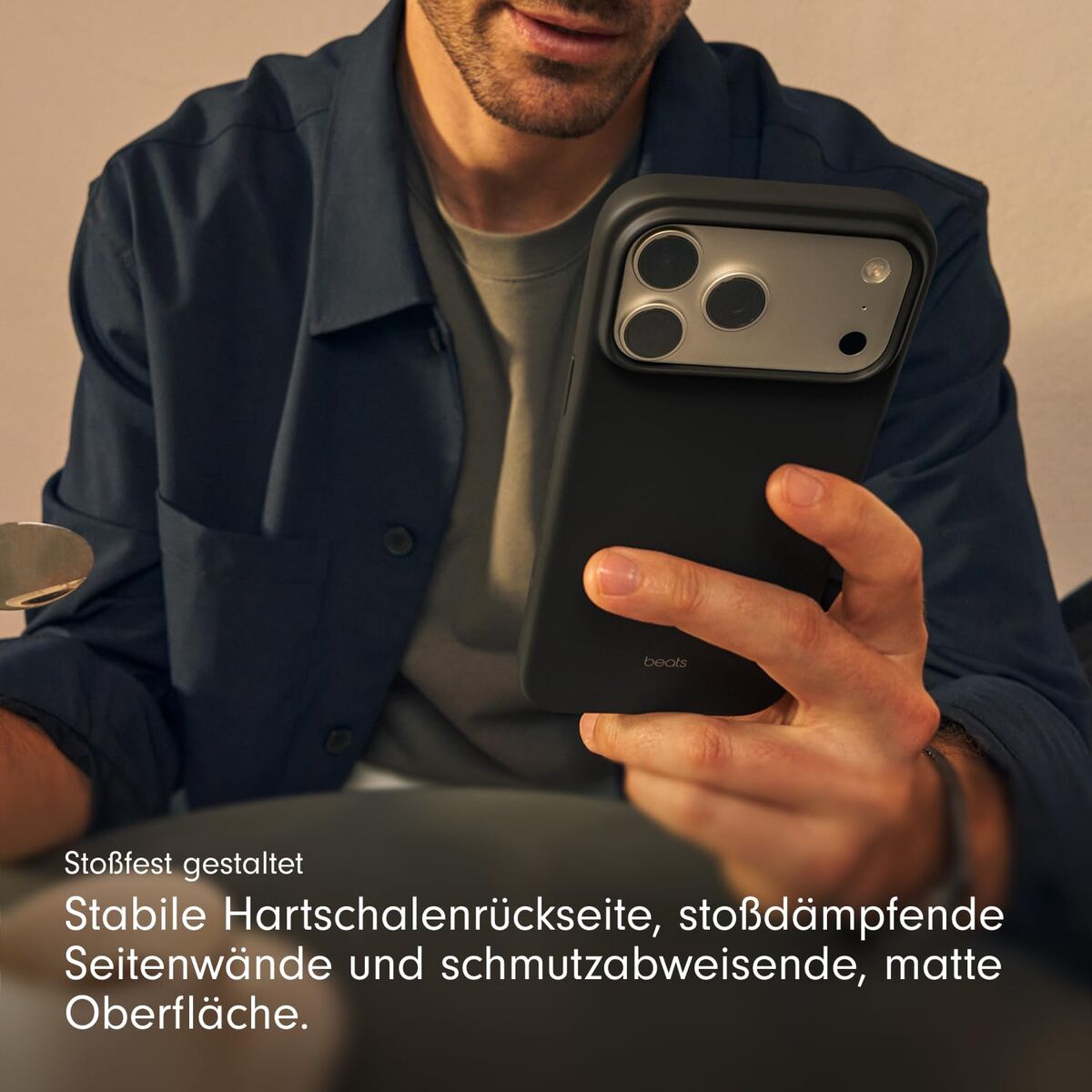 V3HF1DD06B6572593B6F6CD90D9D5F78A6FR7570209P7