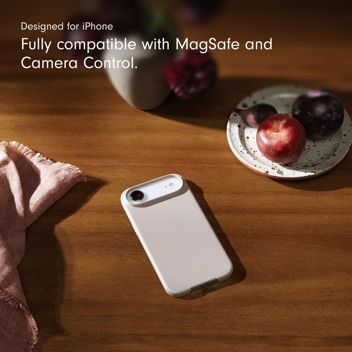 V3HC3D7F32AD3C8A6194646BD7BF008E38BR7569920P6