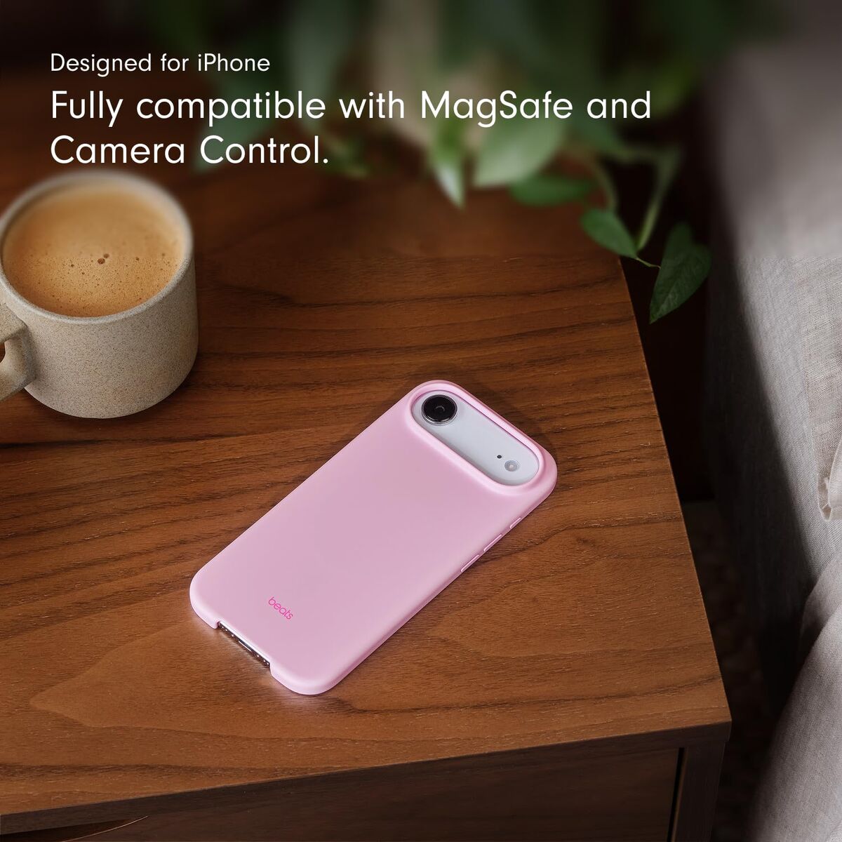 V3H58F14EDA93B5FE47C9BB6976C8BA6490R7570091P6