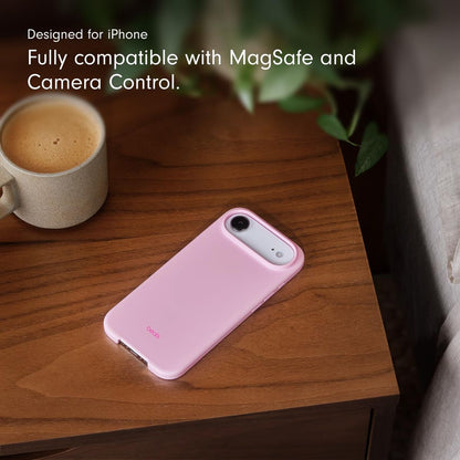 V3H58F14EDA93B5FE47C9BB6976C8BA6490R7570091P6