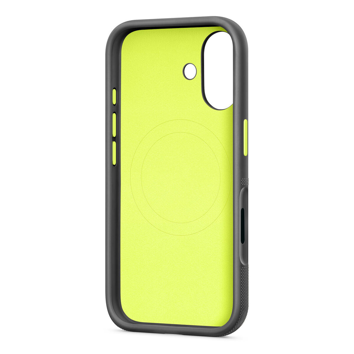 V3H53455035C51C44D06E98FD6DC8114A83R7569601P2