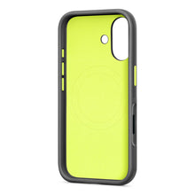 V3H53455035C51C44D06E98FD6DC8114A83R7569601P2