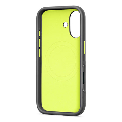 V3H53455035C51C44D06E98FD6DC8114A83R7569601P2