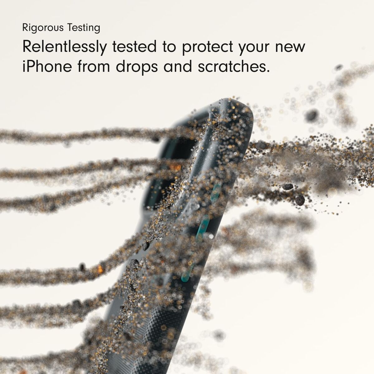 V3HD7D0C76E3513F6487F3ED4A5884DF6BFR7570671P6