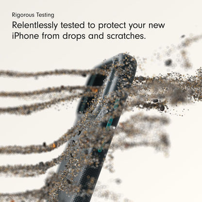 V3HD7D0C76E3513F6487F3ED4A5884DF6BFR7570671P6