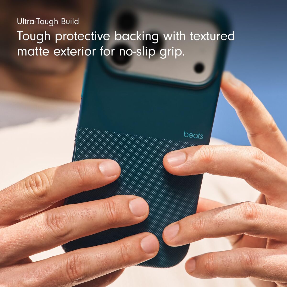 V3H895DDBF52C6BC5427F76E7E487E5AB07R7570672P7