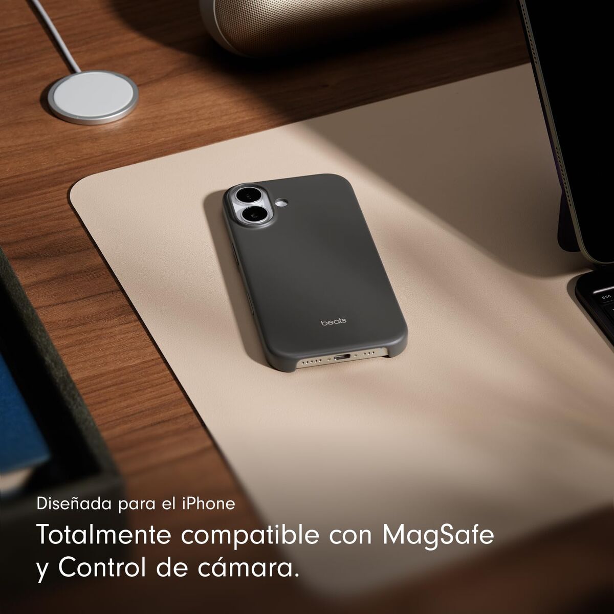 V3HC7FA7ECD4F6242D1055D5FAC9EE2CFEFR7569724P8