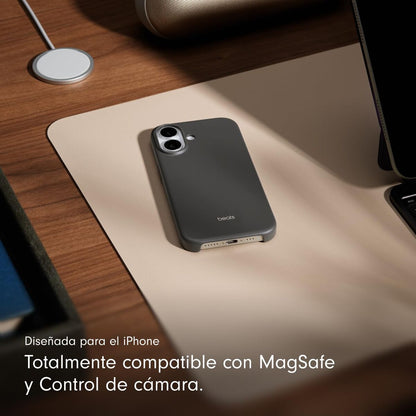 V3HC7FA7ECD4F6242D1055D5FAC9EE2CFEFR7569724P8