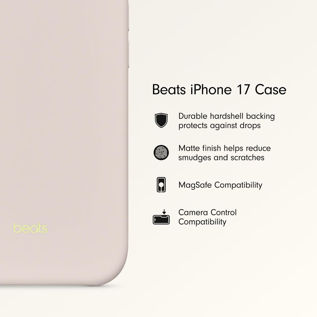 V3HB4E10D999D9336F4ABA94BA552769725R7569955P4