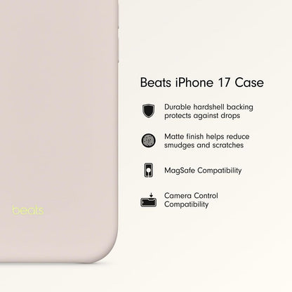 V3HB4E10D999D9336F4ABA94BA552769725R7569955P4