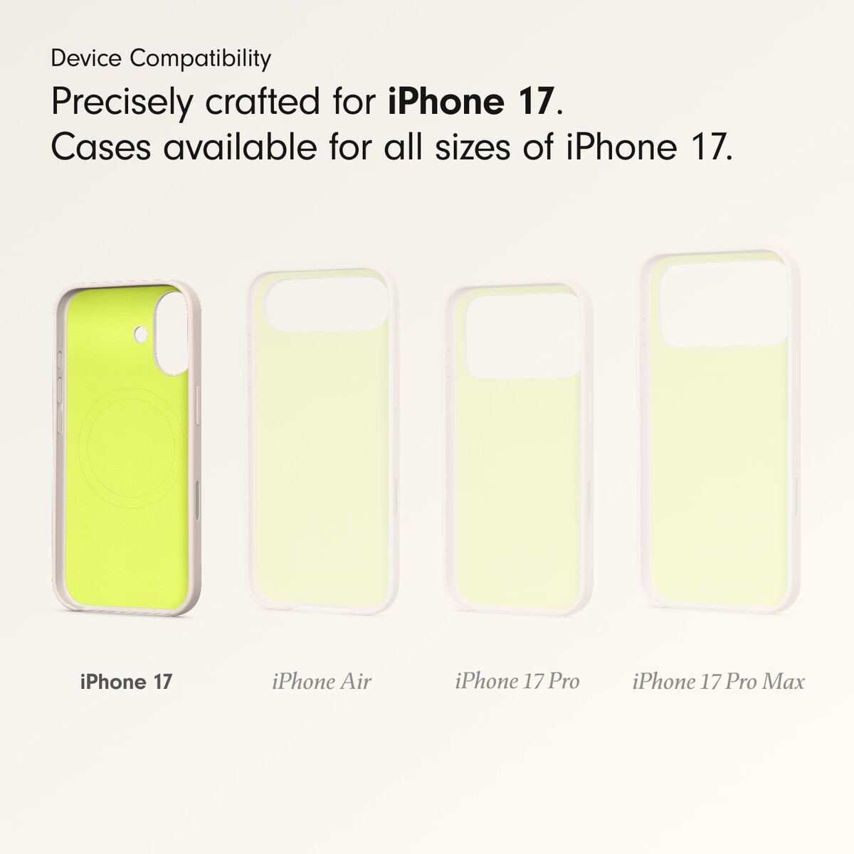 V3H79EF561BA551C68B72003C8FF84D12FBR7569957P5