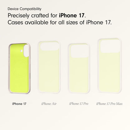 V3H79EF561BA551C68B72003C8FF84D12FBR7569957P5