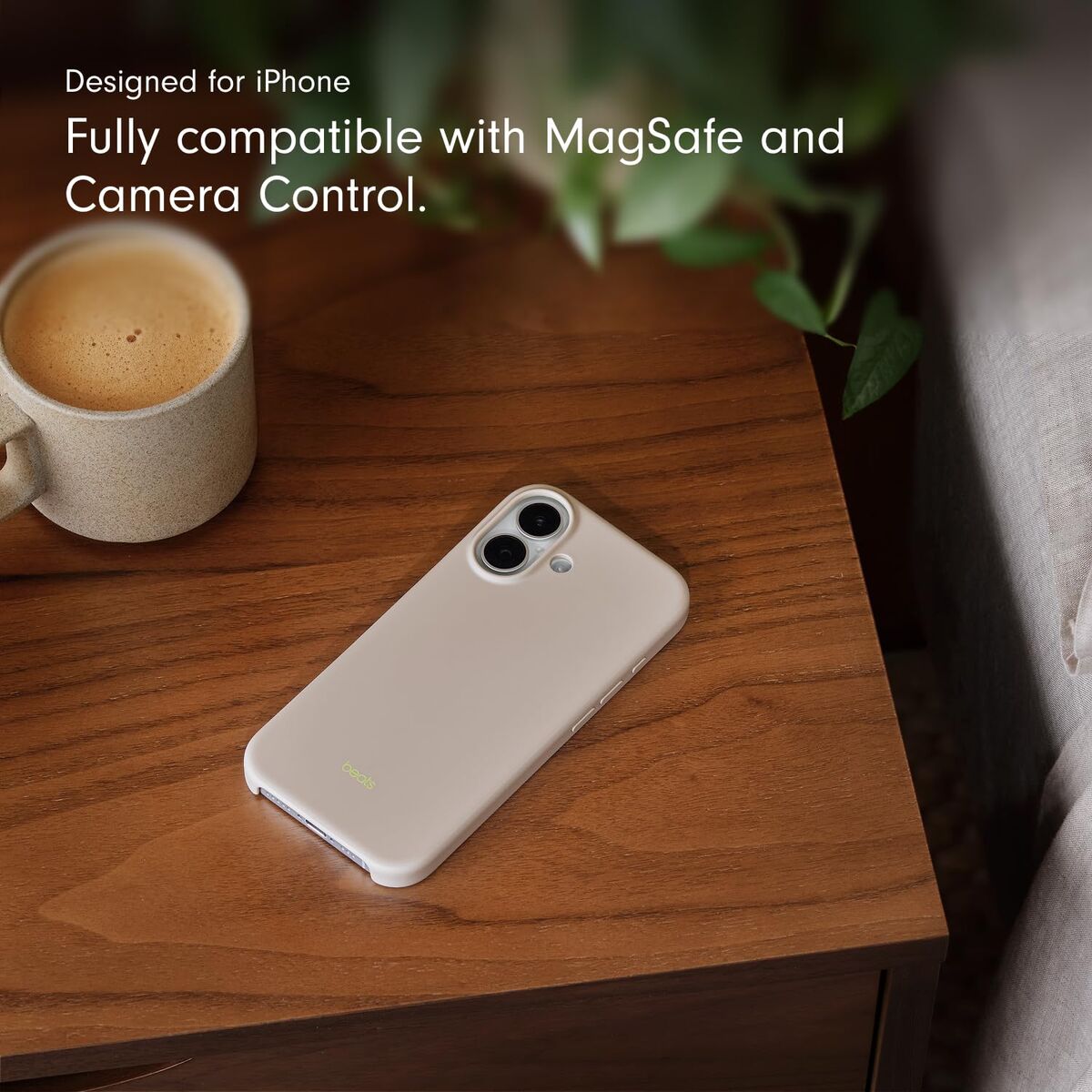 V3HE49F32352268495CC5BFA717EC74D592R7569961P6